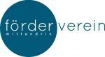 Förderverein der Ev. Kirchengemeinde Oberrahmede (Pfarrbezirk 1) e.V.