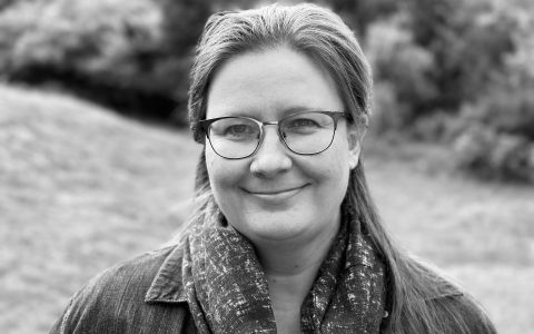 Christine Langebartels